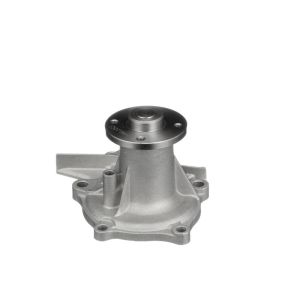 Airtex Water Pumps AW9272 Engine Water Pump