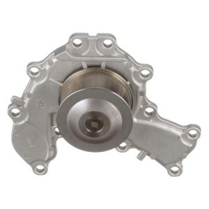 Airtex Water Pumps AW9278 Engine Water Pump