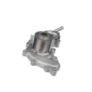 Airtex Water Pumps AW9291 Engine Water Pump
