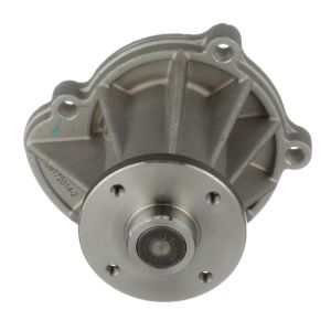 Airtex Water Pumps AW9304 Engine Water Pump
