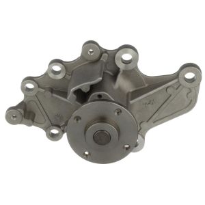 Airtex Water Pumps AW9328 Engine Water Pump