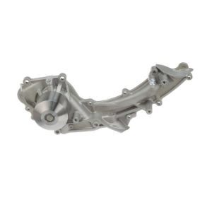 Airtex Water Pumps AW9348 Engine Water Pump