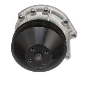 Airtex Water Pumps AW9356 Engine Water Pump