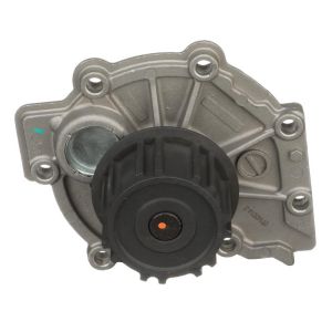 Airtex Water Pumps AW9382 Engine Water Pump
