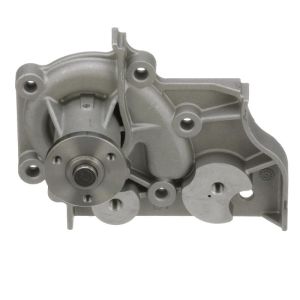 Airtex Water Pumps AW9393 Engine Water Pump