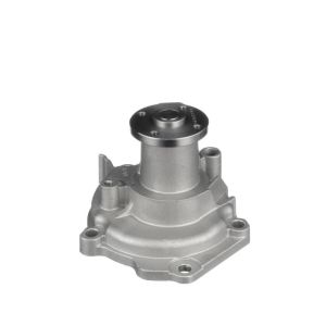 Airtex Water Pumps AW9399 Engine Water Pump