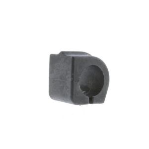 VAICO V10-8214 STABILIZE MOUNT