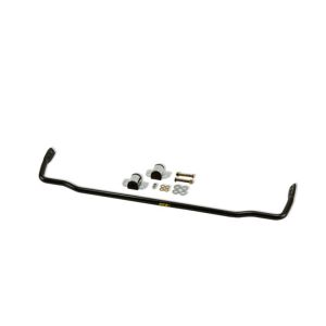 ST Suspensions 51175 ST Rear Anti-Swaybar Mazda Miata MX-5 (NA)