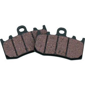 BikeMaster 961200 BMW Brake Pads