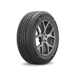 KELLY Edge Touring Plus 195/65R15 All-Season