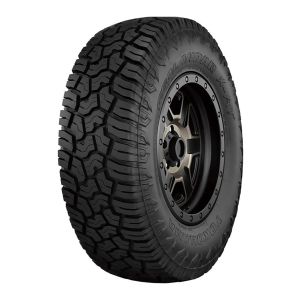 Yokohama 37x12.50r20/10 126q Yok Geolandar X-At