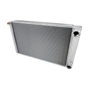 ALLSTAR PERFORMANCE ALL30044 Asphalt Late Model Radiator