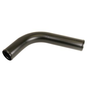 BD Diesel 1042590 Intercooler Intake Pipe - Dodge 2003-2007 5.9L