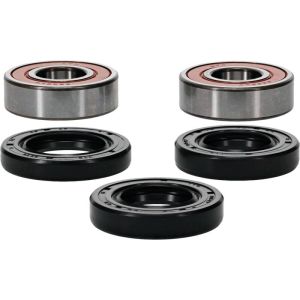 Pivot Works 25-1215-P Wheel Bearing Kit