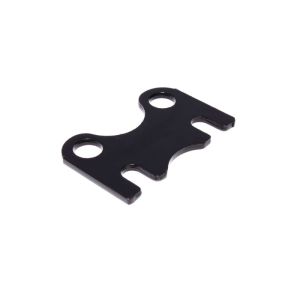 COMP CAMS COM4808-1 SBC 5/16in Guide Plate Flat Type