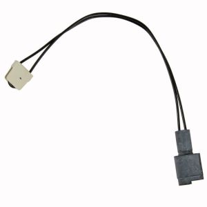 PowerStop SW-0403 Disc Brake Pad Wear Sensor