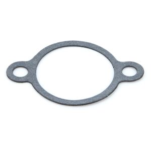 TRANS-DAPT TRA1035 Gskt 1017 1018 1019 1040