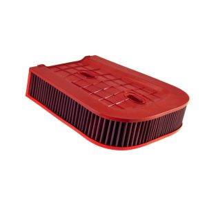 BMC 17+ Porsche Cayenne III  4.0L-V8 Replacement Panel Air Filter