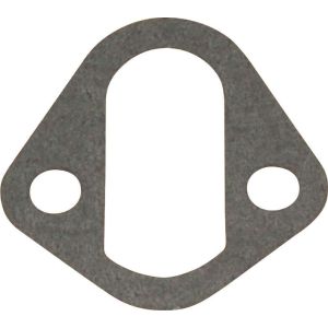 ALLSTAR PERFORMANCE ALL87236 Fuel Pump Mounting Gasket