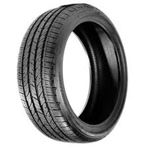 Bridgestone Turanza Ls100 Rft 225/45r18
