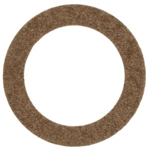MAHLE B25934 Distributor Mounting Gasket