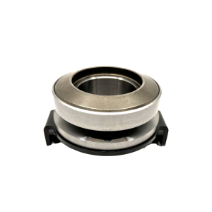 Competition Clutch 5-0826 Honda B/H Series Throw Out Bearing - Twin & Triple Disc Only