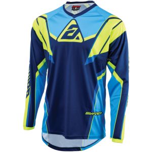 Answer 442435 Syncron Jerseys