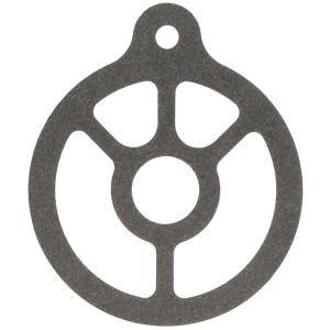 MAHLE B31606 Engine Oil Filter Adapter Gasket