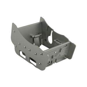 Skunk2 Racing 368-05-0100 Skunk2 K-Series Billet Drop-In Oil Pan Baffle