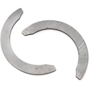 ACL Nissan SR20DE/DET (2.0L) GTiR Standard Size Thrust Washer