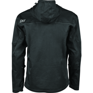 Speed and Strength 889506 Fame and Fortune Jackets