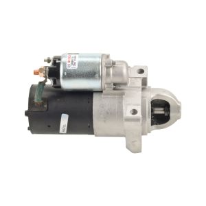 Bosch SR8651X  Premium 100% Remanufactured Starter