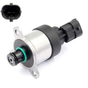 Industrial Injection 03-07 Dodge 5.9L Fuel Control Actuator