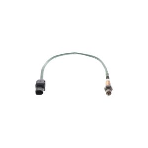Bosch 17303 Bosch Wide-band Oxygen Sensor