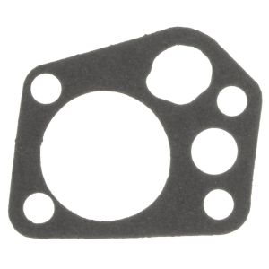 MAHLE B45694 Engine Oil Pump Gasket