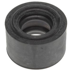 MAHLE B45846 Engine Valve Cover Grommet Set
