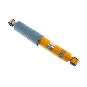 Bilstein B460956VW B8 Performance Plus - Suspension Shock Absorber