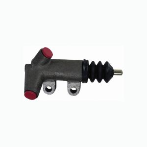 BRUTE 37702 CLUTCH SLAVE CYLINDER