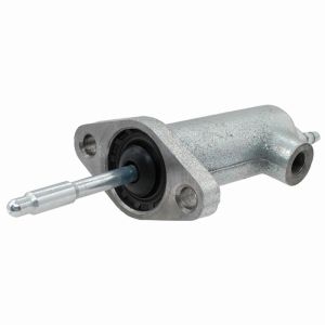 BRUTE 37739 CLUTCH SLAVE CYLINDER