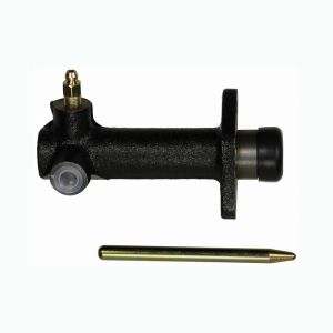 BRUTE 37790 CLUTCH SLAVE CYLINDER
