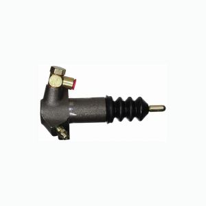 BRUTE 37817 CLUTCH SLAVE CYLINDER
