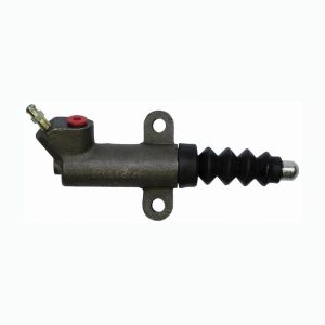 BRUTE 37829 CLUTCH SLAVE CYLINDER