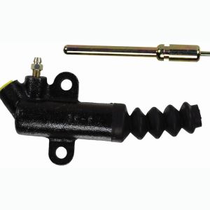 BRUTE 37836 CLUTCH SLAVE CYLINDER
