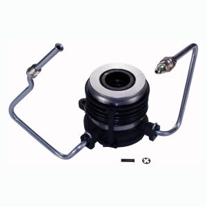 BRUTE 37916 CLUTCH SLAVE CYLINDER