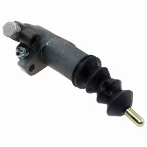 BRUTE 37917 CLUTCH SLAVE CYLINDER