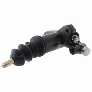BRUTE 37918 CLUTCH SLAVE CYLINDER