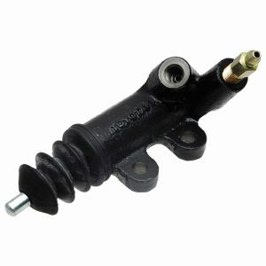 BRUTE 37925 CLUTCH SLAVE CYLINDER