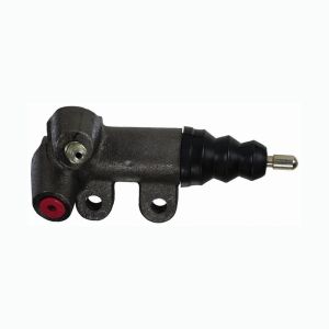 BRUTE 37933 CLUTCH SLAVE CYLINDER