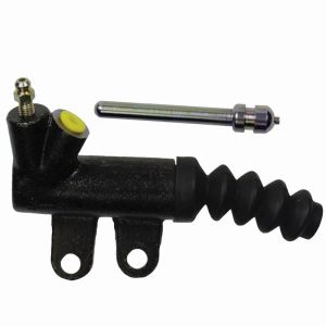 BRUTE 37934 CLUTCH SLAVE CYLINDER