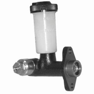 BRUTE 39124 CLUTCH MASTER CYLINDER